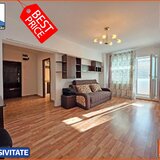 Marriott, best price, apartament 2 camere, mobilat si utilat