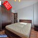 Marriott, best price, apartament 2 camere, mobilat si utilat,