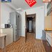 Marriott, best price, apartament 2 camere, mobilat si utilat,